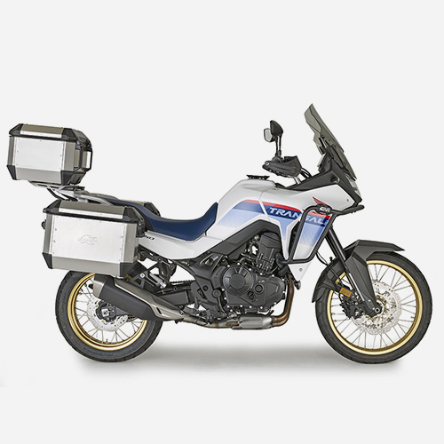 Image for accessories HONDA category
